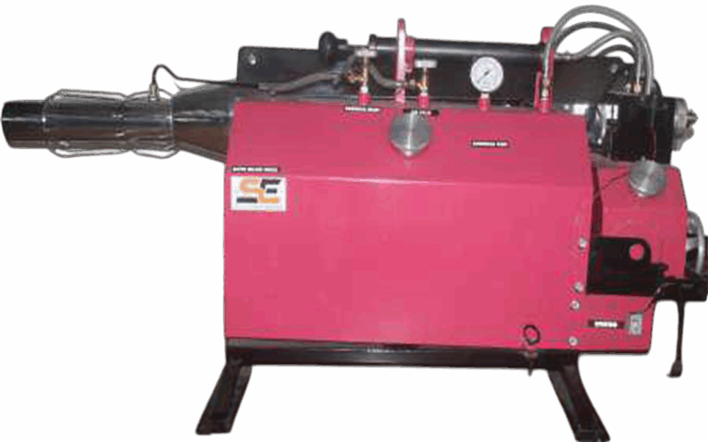 deluxe model (2)