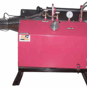 deluxe model (2)