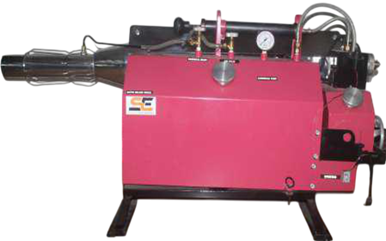 deluxe model (2)