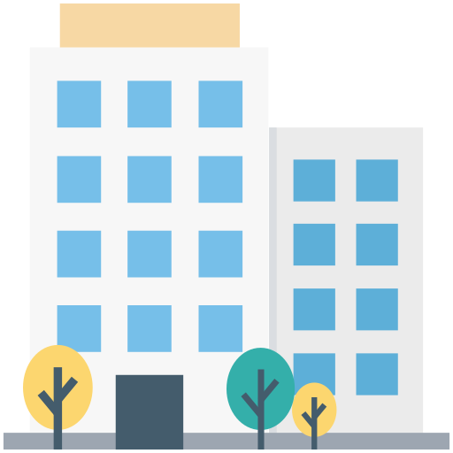 housing societies