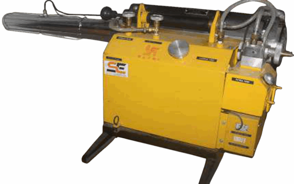 super delux model (2)