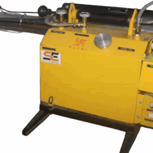 super delux model (2)