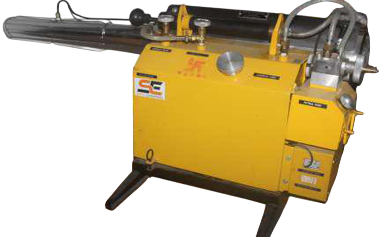 super delux model (2)
