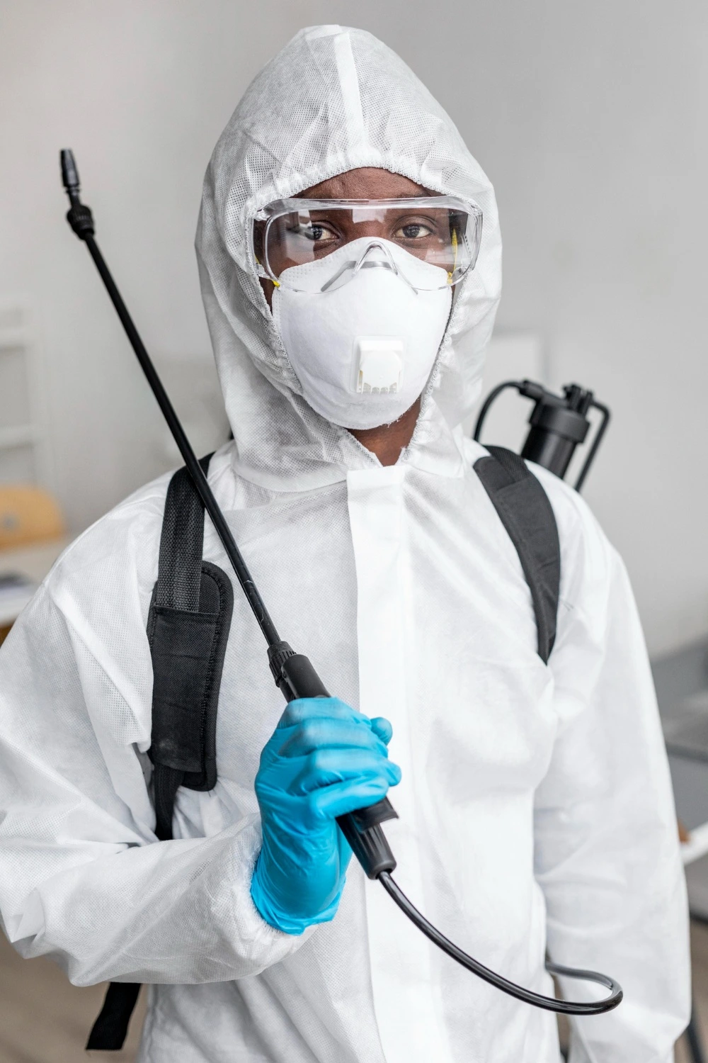 fogging webp