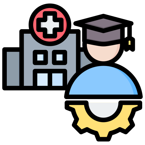 hospital