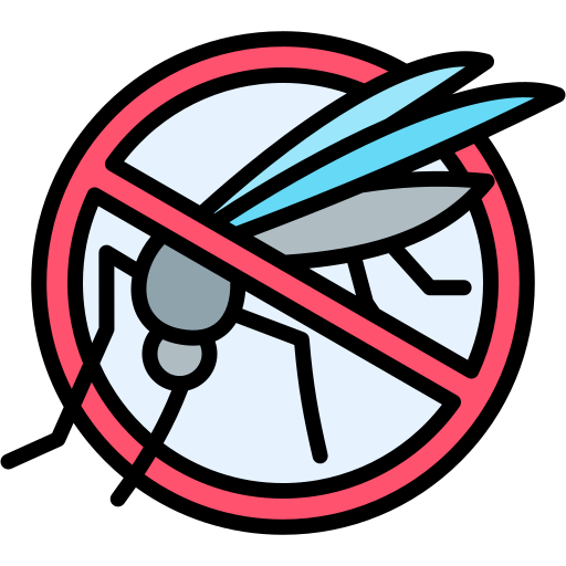 mosquito