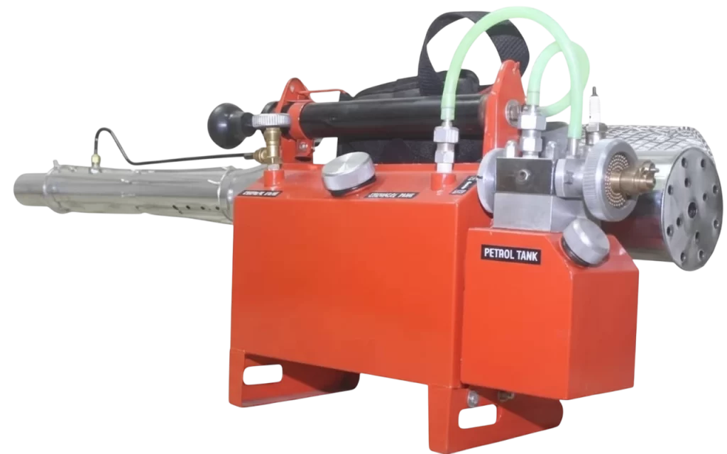 product1