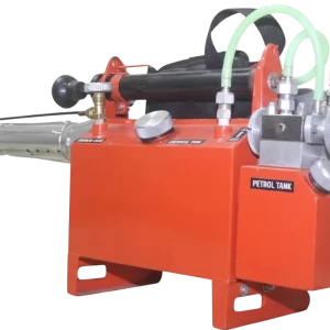 product1