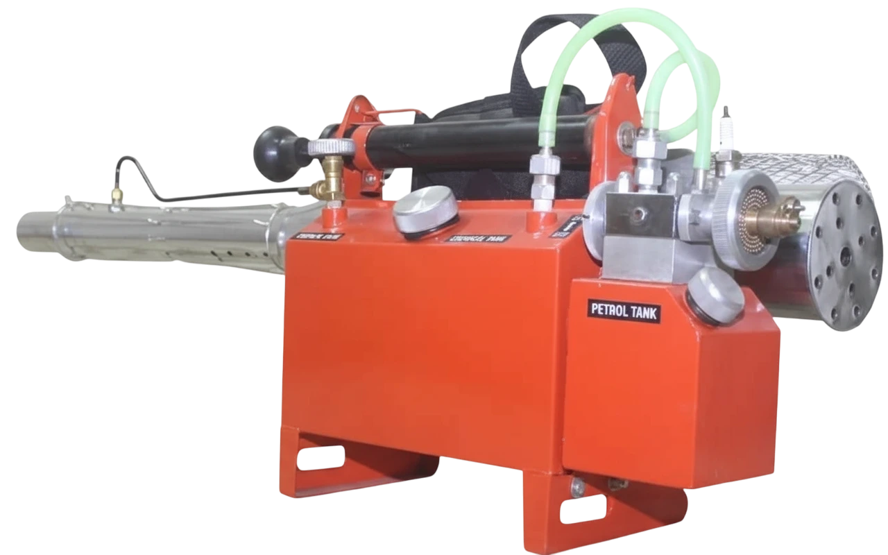 product1